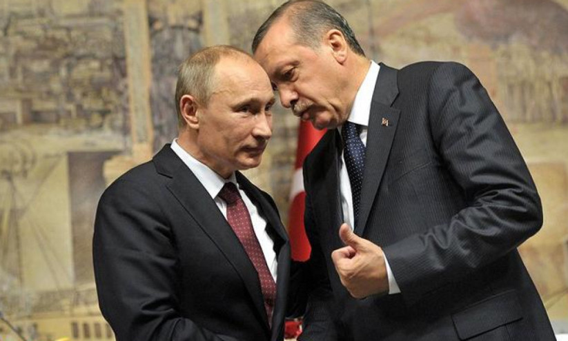 putinerdoghan1lureram_WXnBx.jpeg