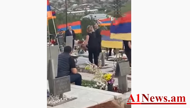 qocaryan-erablur_ljXkW.png