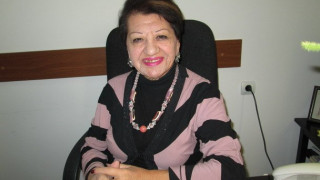 hasmik-kirakosyan__CZFi.jpg