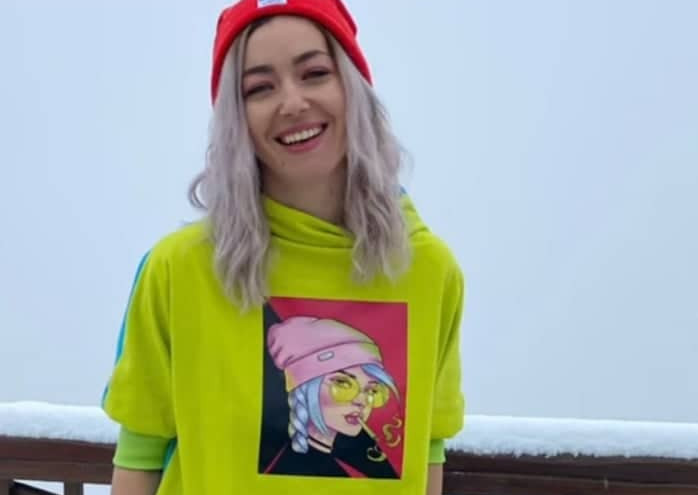 27988702331419496827203379035089733991692114n_EPRe5.jpg