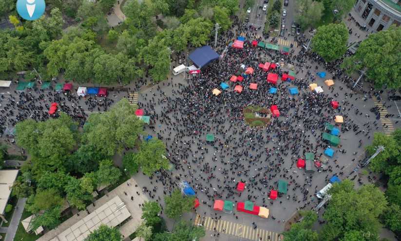 may-9-3-1536x1024_1h7Og.jpg