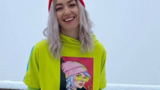27988702331419496827203379035089733991692114n_EPRe5.jpg