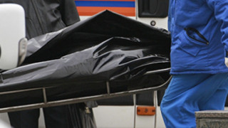 main890x400thumb_RA9a5.jpg