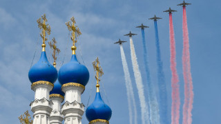 volga_f4EWB.jpg