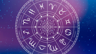 horoskop_cyLIl.jpg