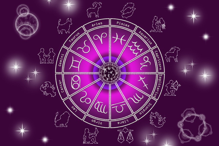 81b07b18bf070c95518d51478ac6f6f1_CL6d-.jpg