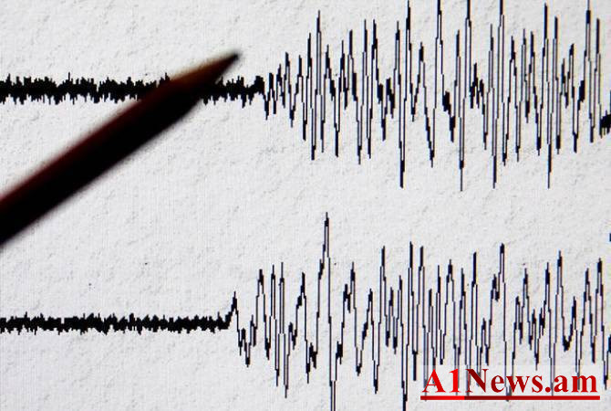 1033821_db6YK.jpg