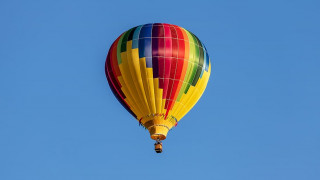 hot-air-balloon-balloon-aircraft-flying_GfGey.jpg