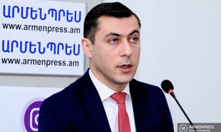 gagik-surenyan_8v9HO.jpg