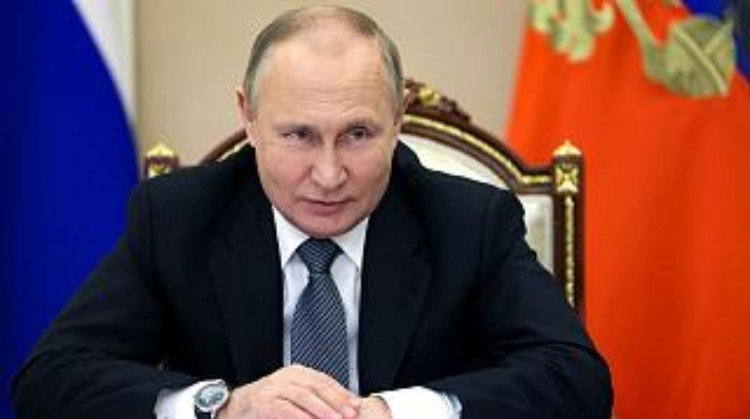 qani-tokosn-e-vstahum-putinin_rM5Aa.jpg