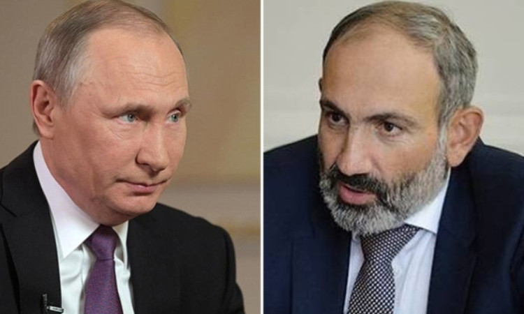 rusastani-cragrery-hayastani-dem_RQ-o9.jpg