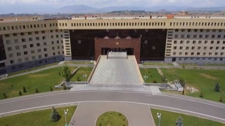 hh-pn-haytararutyun-e-taracel_3ut8J.jpg