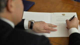 31405b5thumb_MIS-J.jpg