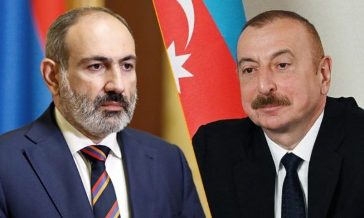 pashinyan-aliev_0UAMB.jpg