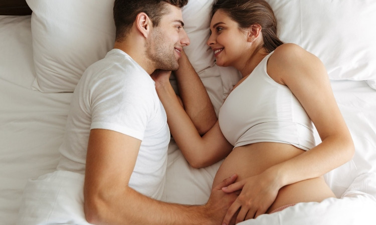 sexy-hxiutyan-yntacqum_SwMGv.jpg