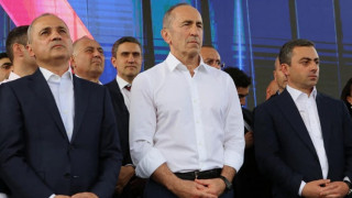 hayastan-dashinq_uwF5r.jpg