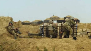 iravichaky-arcaxum_0dPMN.jpg