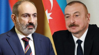 pashinyan-aliev_0UAMB.jpg