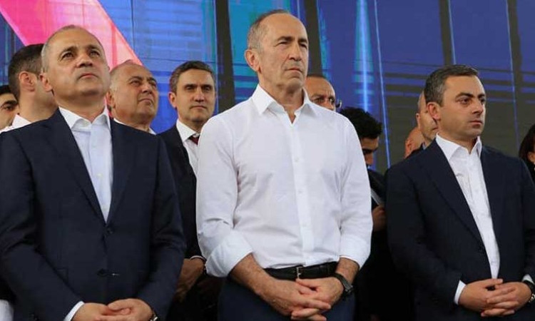 hayastan-dashinq_MCBsi.jpg
