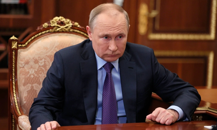 putin_W1dXO.jpg