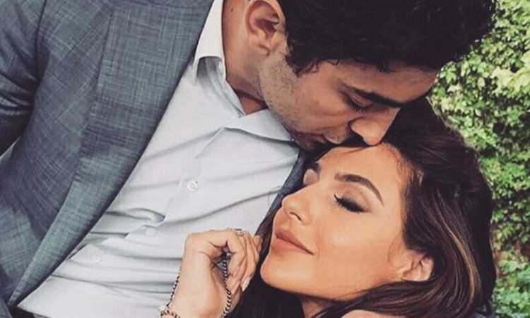 sirusho-levon-1_2moXM.jpg