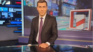 gagik-surenyan_4FfMp.jpg
