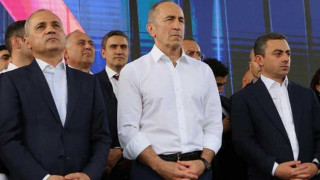 hayastan-dashinq_MCBsi.jpg