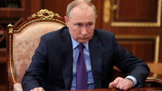 putin_W1dXO.jpg