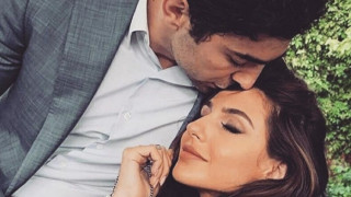 sirusho-levon-1_2moXM.jpg