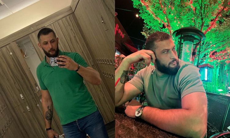 arsen-hakobyan_hlNBz.jpg