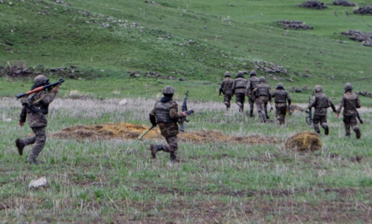 banak-1_lotk9.jpg