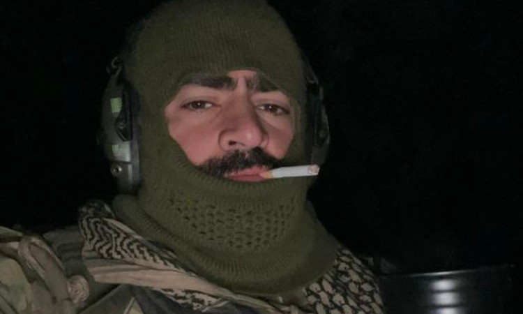 gevorg-grigoryan_wMu2l.jpg