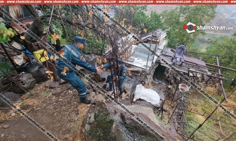haytnabervel-di_3GHmA.jpg