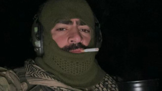 gevorg-grigoryan_wMu2l.jpg