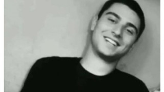 gevorg-nersisyan_oAbJw.jpg