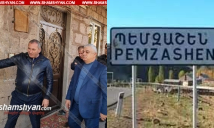 carkacner-pemzshenum-texi-unecac-spanutyunic_avDUL.jpg
