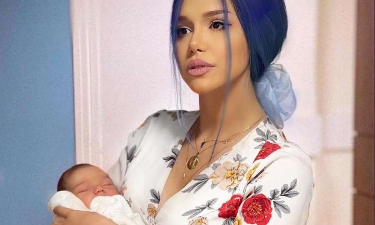 lilit-hovhannisyan_R5OTW.jpg