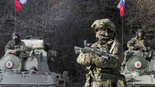 rd-pn-haytararutyun-e-taracel_kw6WG.jpg
