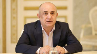 samvel-babayan_DGIVk.jpg