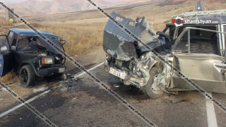 xoshor-avtovtar-e-texi-unecel_oU8hv.jpg