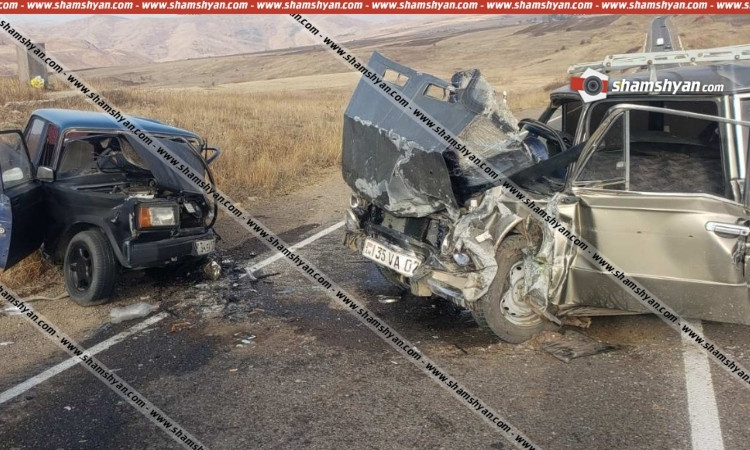xoshor-avtovtar-e-texi-unecel_oU8hv.jpg