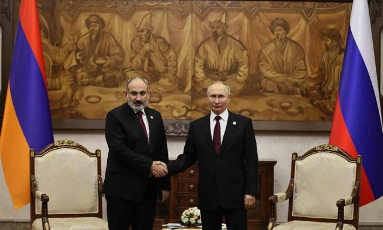 pashinyan-putin_399tJ.jpg