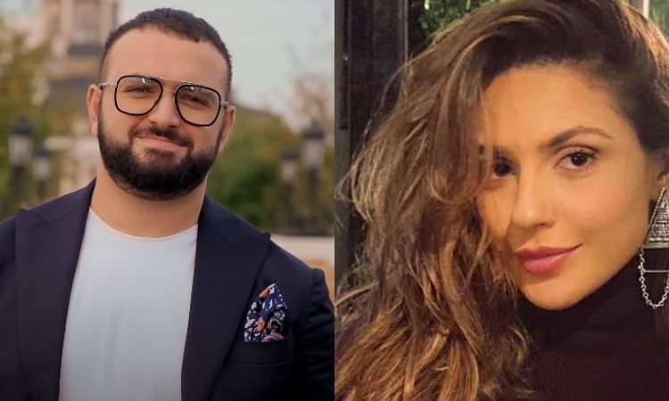 sirusho-arkadi-dumikyan_9oUEi.jpg