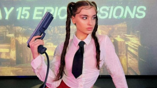malena_adCbc.jpg