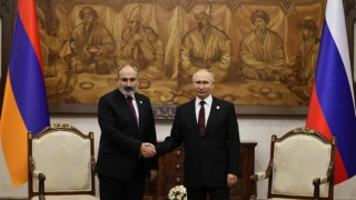 pashinyan-putin_399tJ.jpg