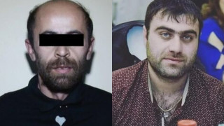 pemzasen-5_beOSv.jpg