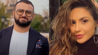 sirusho-arkadi-dumikyan_9oUEi.jpg