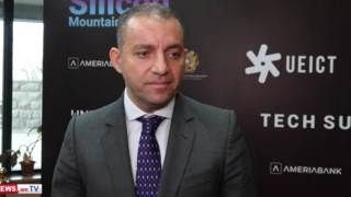 vahan-qerobyan_wBj3B.jpg