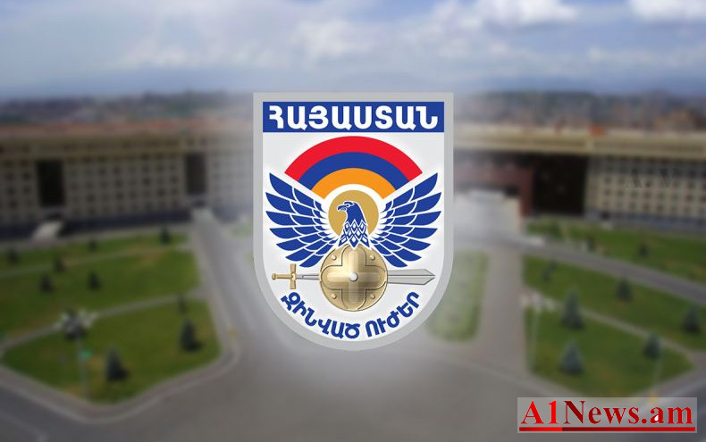 144459_ok30a.jpg