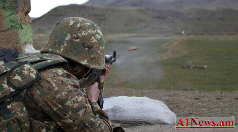verin-sorzayi-sahmanayin-hatvacum-poxhrajgutyun-800x445_EIEBr.jpg